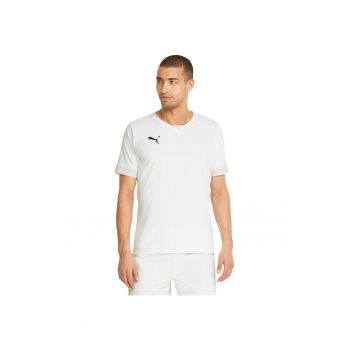 Tricou barbati  Teamfinal Jersey