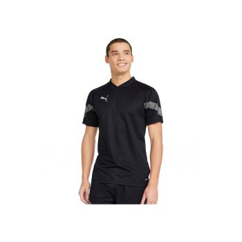 Tricou barbati  Teamfinal Training Jersey