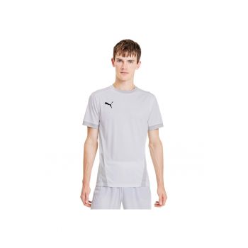 Tricou barbati  Teamgoal 23 Jersey