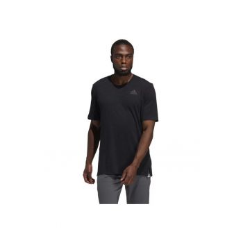 Tricou  City Elevated