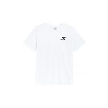 Tricou  Core 179485-20002 - Barbati - Alb