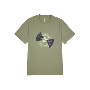 Tricou  Distort Tee
