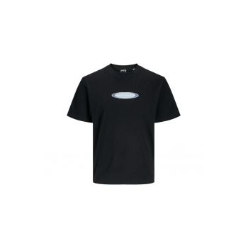 Tricou JACK &JONES Pacer Branding 40230