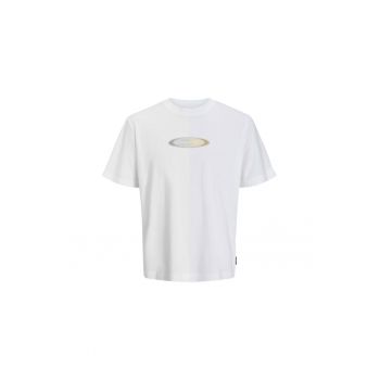 Tricou JACK &JONES Pacer Branding 40235