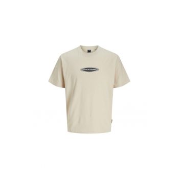 Tricou JACK &JONES Pacer Branding 40245