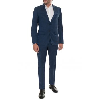 Costum barbati Slim fit  K10K105199