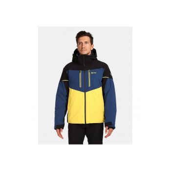 Geaca ski sau snowboard  Tonnsi