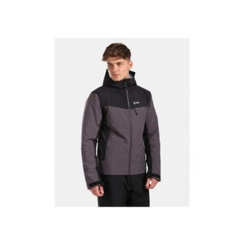 Geaca ski snowboard  Flip-M
