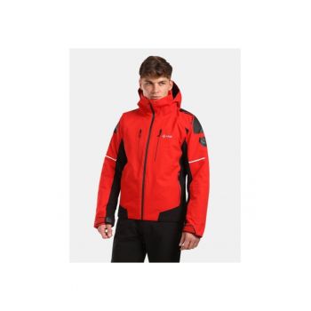 Geaca ski snowboard  Turnau-M