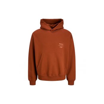 Hanorac JACK &JONES Austin Font 37728