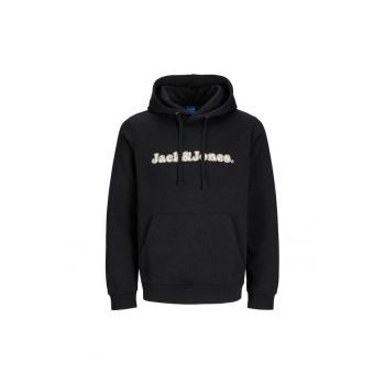 Hanorac JACK &JONES Split AOP Branding 40524