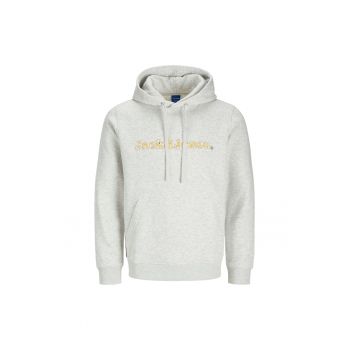 Hanorac JACK &JONES Split AOP Branding 40529