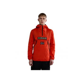 Jacheta  Rainforest Windbreaker 32491