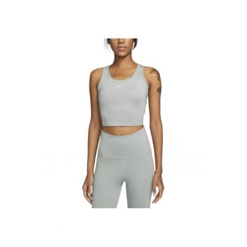 Maiou  One Dri-FIT Crop Novelty - DX0004-330 20760