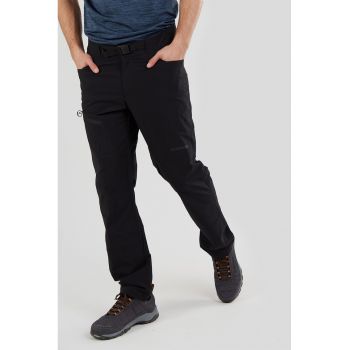 Pantaloni adecvati pentru drumetii si trekking Gregory