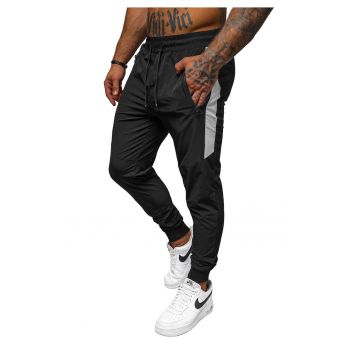 Pantaloni Barbati  O/DC468