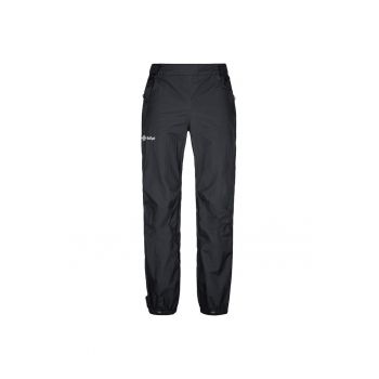 Pantaloni de schi  Alpin - Negru