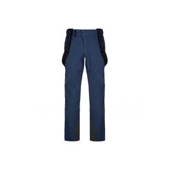 Pantaloni de Schi  Rhea -Albastru inchis
