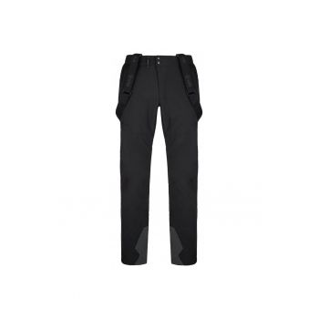 Pantaloni de Schi  Rhea -Negru
