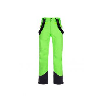 Pantaloni de schi si snowboard  Lazzaro