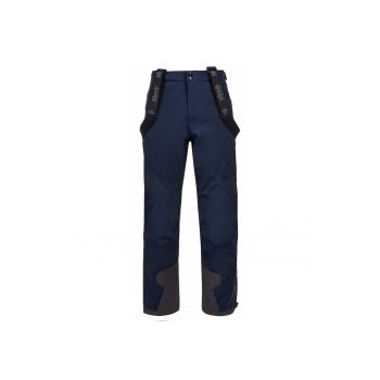 Pantaloni de schi si snowboard  REDDYdaf