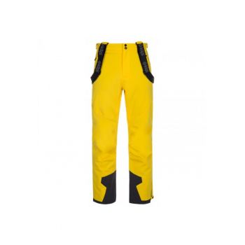 Pantaloni de schi si snowboard  REDDYdaf