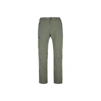 Pantaloni drumetie Barbati  Tide