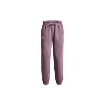 Pantaloni  Essential FL W 1373034-500 - Femei - Mov