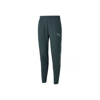 Pantaloni  Evostripe Warm - 589442-80 8520