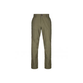 Pantaloni pentru Drumetie  Jasper -Maro