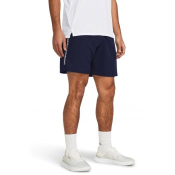 Pantaloni scurti lejeri pentru fitness Tech™