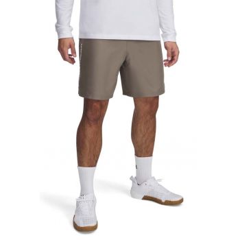 Pantaloni scurti lejeri pentru fitness Tech™