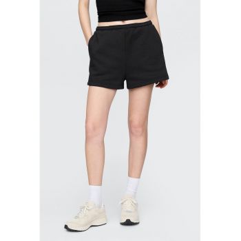 Pantaloni scurti lejeri