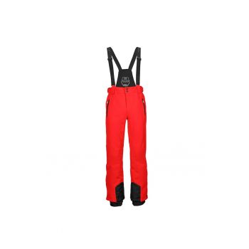 Pantaloni ski ENOSH