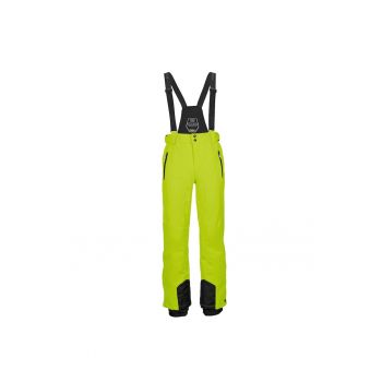 Pantaloni ski ENOSH