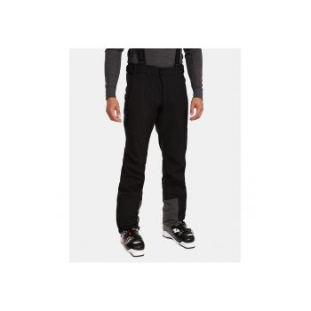 Pantaloni Softshell ski si snowboard  Rhea