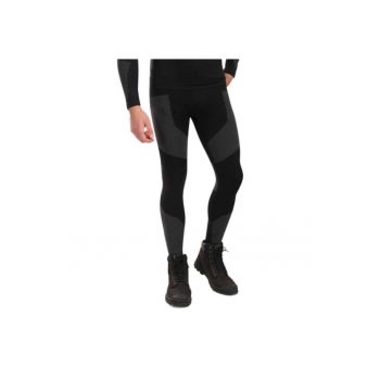 Pantaloni tehnici  Niel