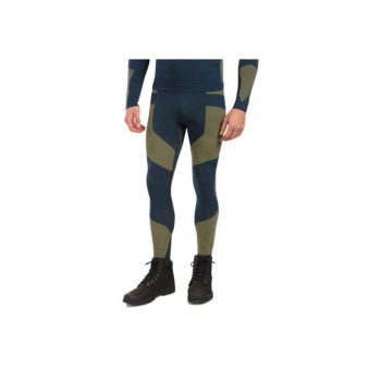 Pantaloni tehnici  Niel