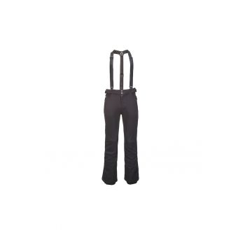 Pantaloni Thone MN Ski Sftshll PNTS A