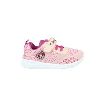 Pantof sport Minni Mouse 2300004617