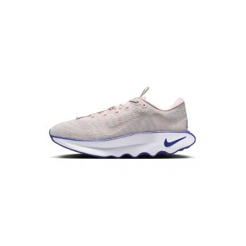 Pantofi cu logo - pentru fitness Motiva