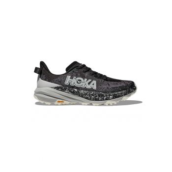Pantofi low-cut cu logo pentru alergare