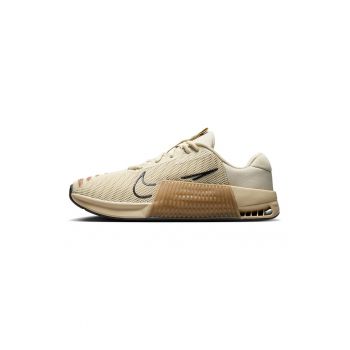Pantofi low-cut pentru fitness Metcon 9