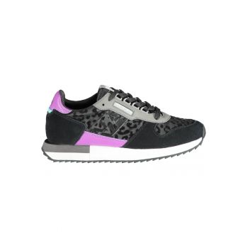 Pantofi  NP0A4F2I