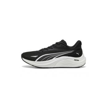 Pantofi pentru alergare Electrify NITRO™ 4