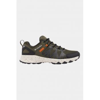 Pantofi pentru drumetii Peakfreak II Outdry