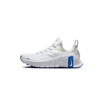 Pantofi pentru fitness Free Metcon 6