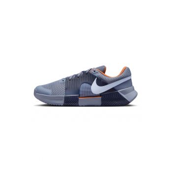Pantofi pentru tenis Zoom GP Challenge 1