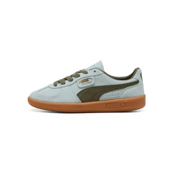 Pantofi sport barbati  Palermo