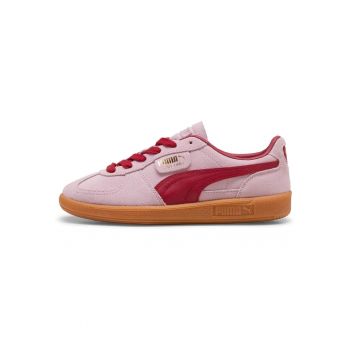 Pantofi sport barbati  Palermo